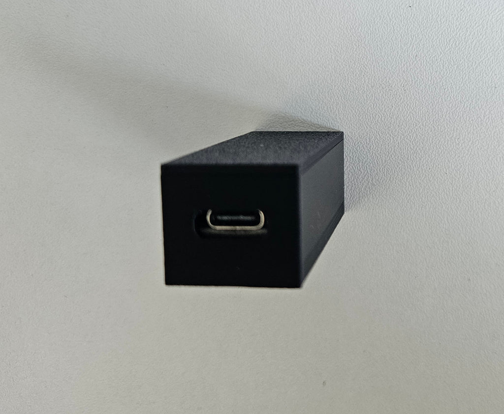 Arduino Nano simple case