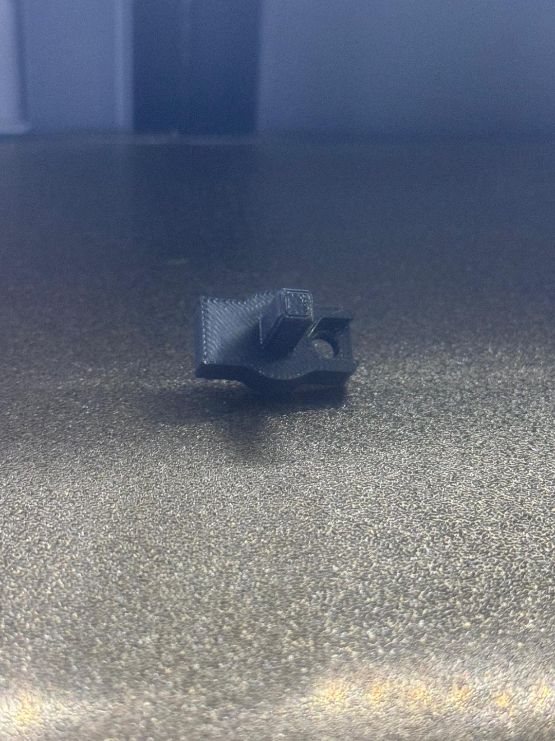ToolGrid Replacement Parts