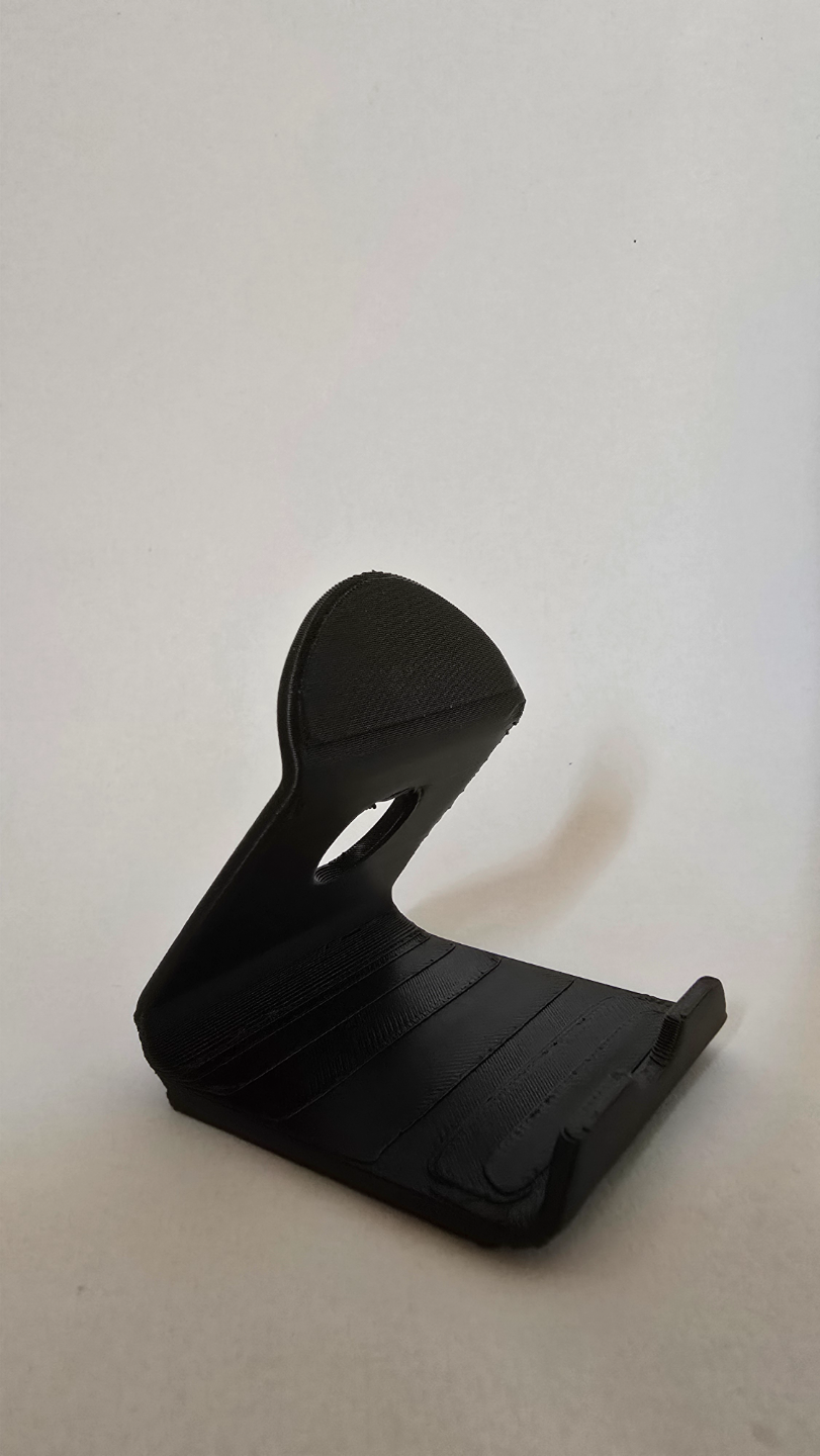 Phone/Tablet Stand