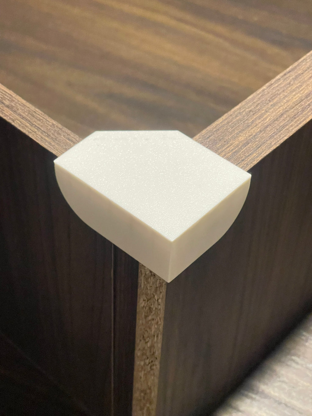 15mm Melamine Cabinet Building Jigs
