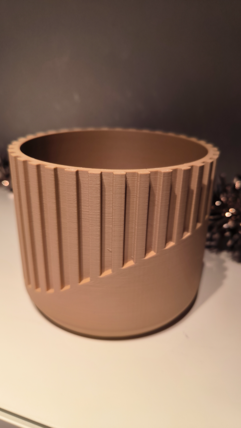planter