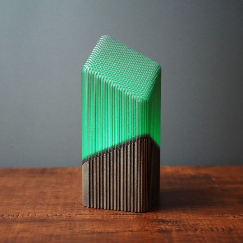 Modern Lamp