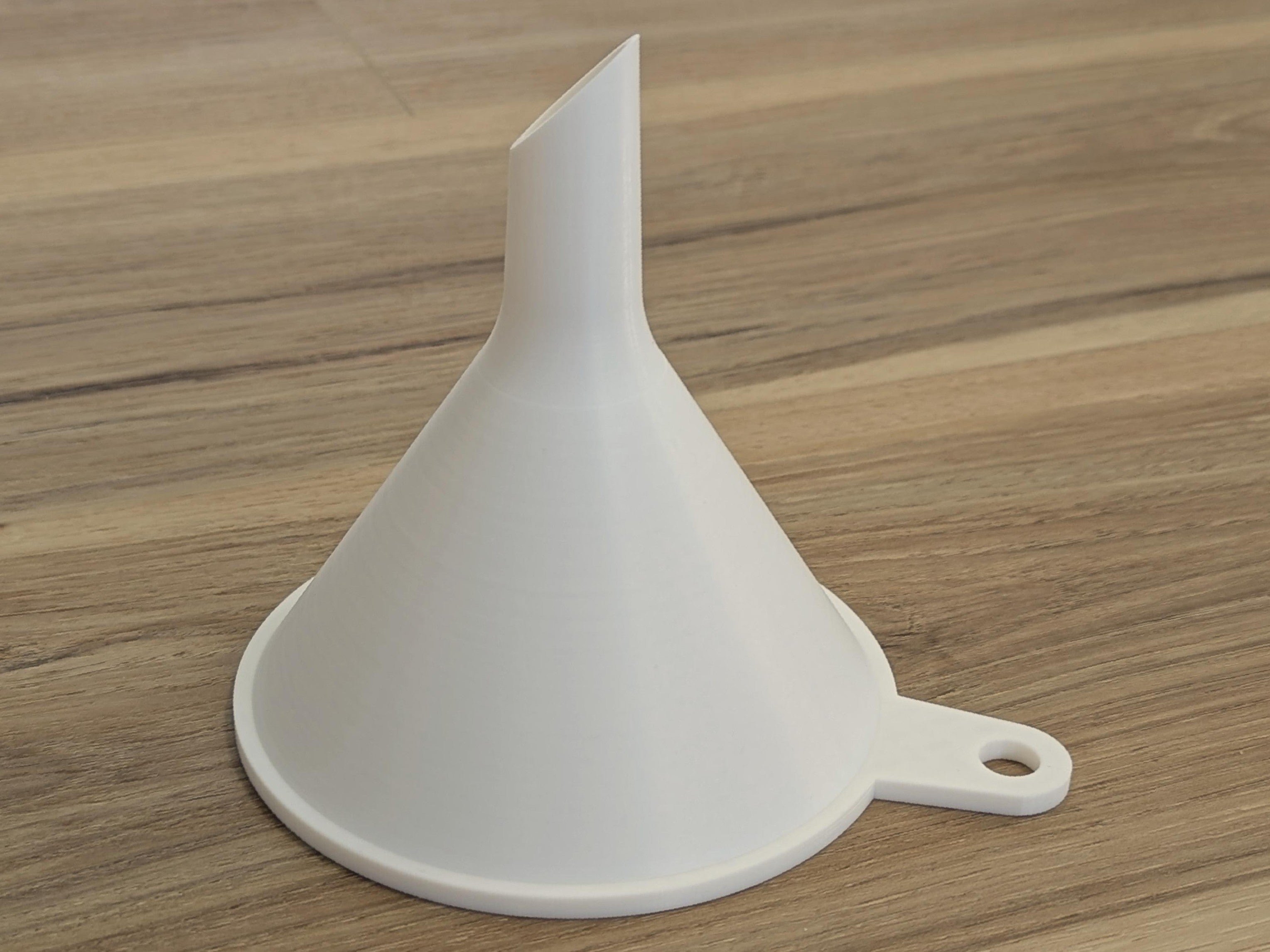 Easy Funnel V2 (includes 175 STL and 3 profiles)