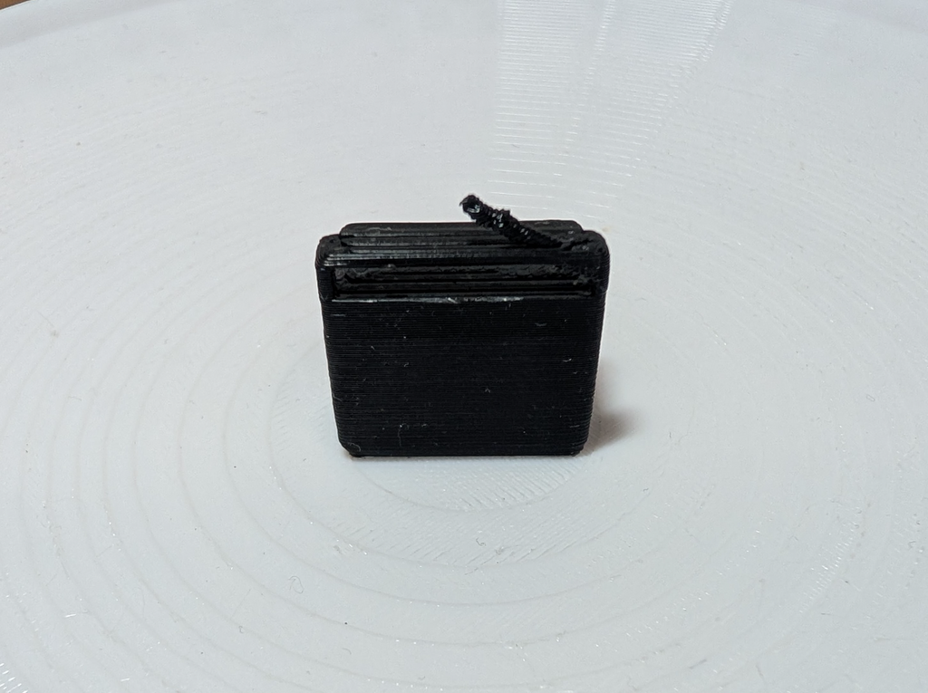 Real Audio Radio