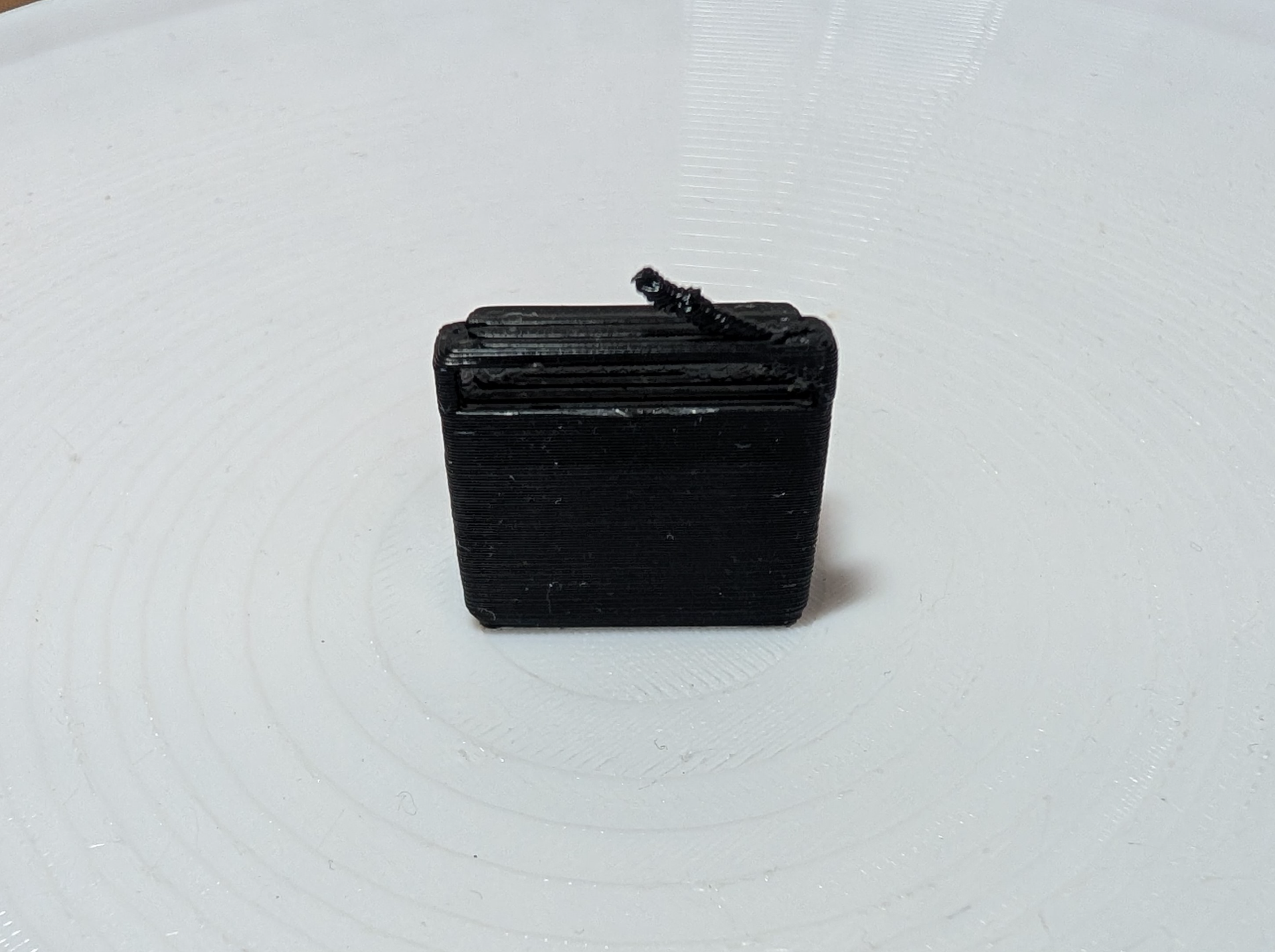 Real Audio Radio