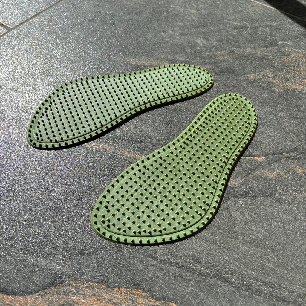 Sadhu Board