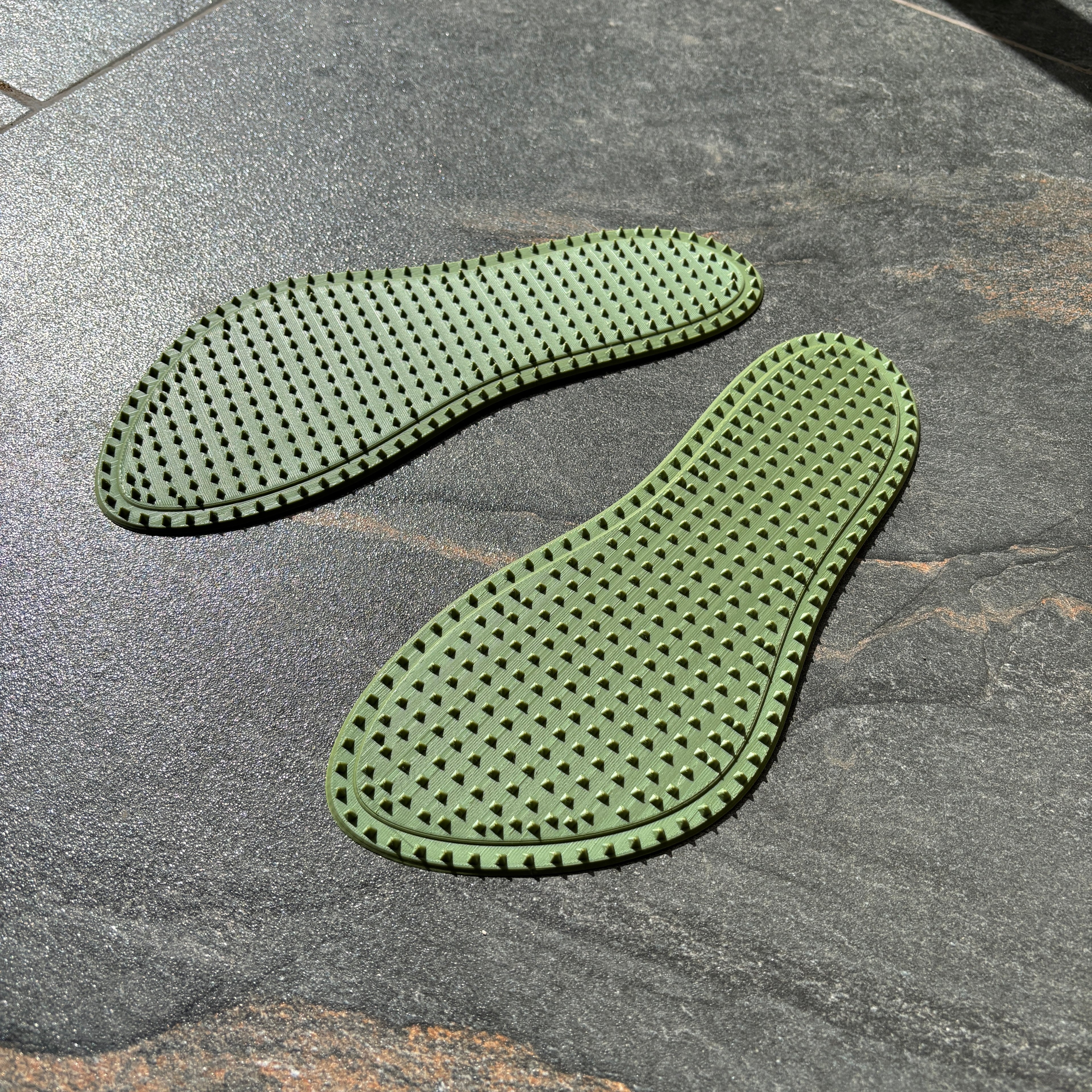 Sadhu Board