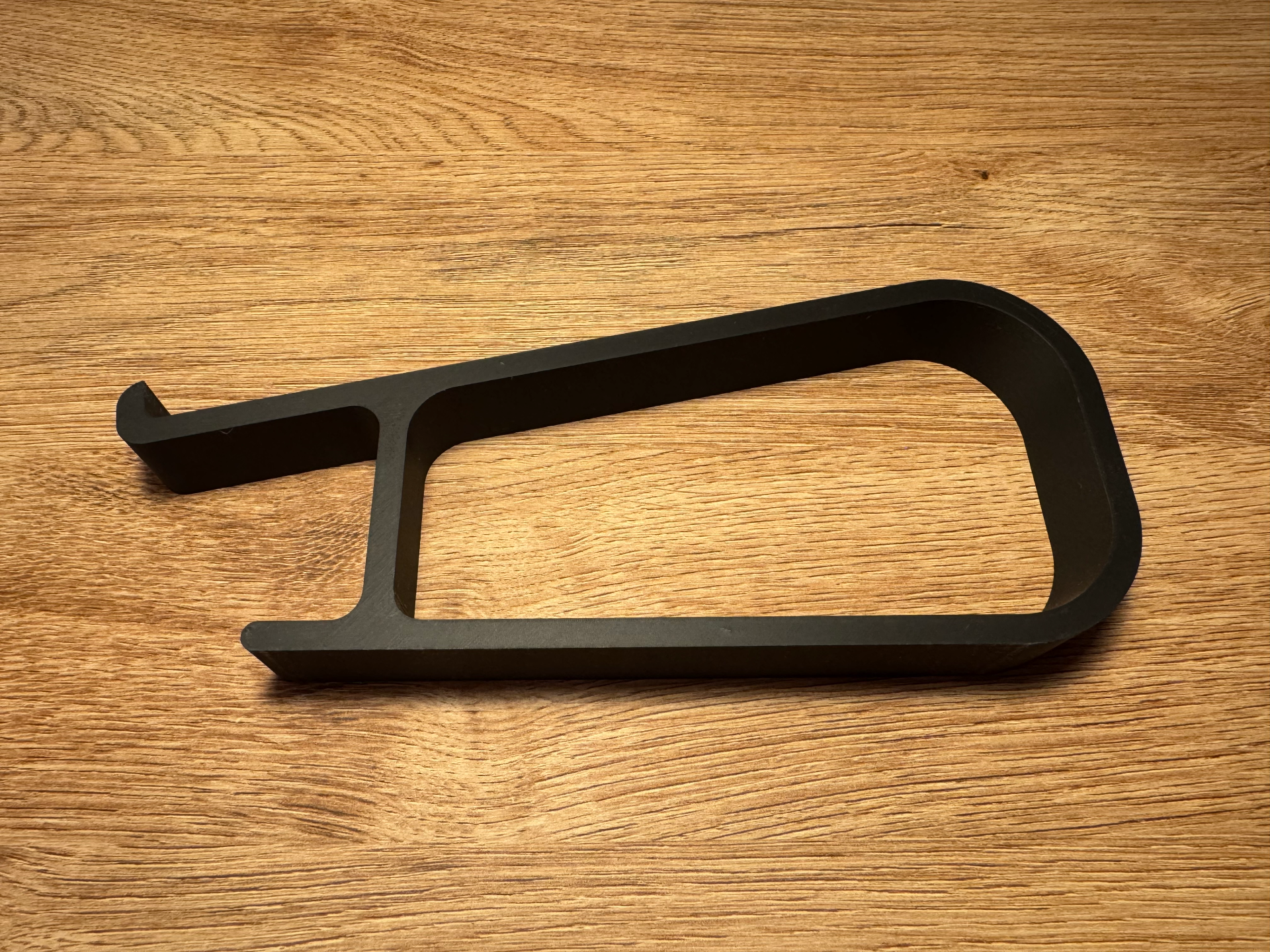 Laptop Stand