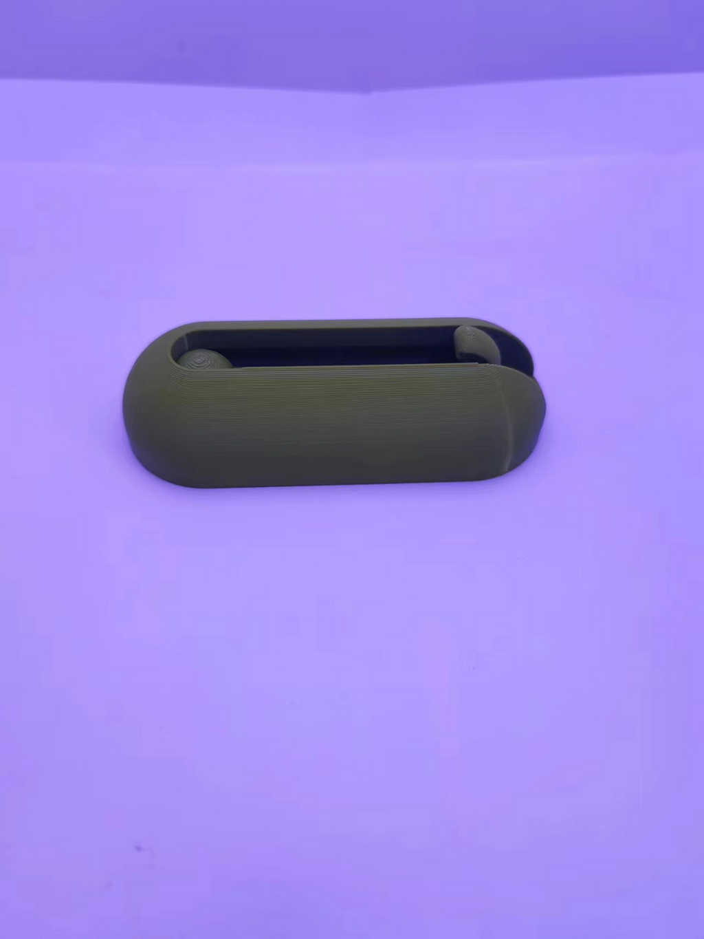 多用途长挂钩