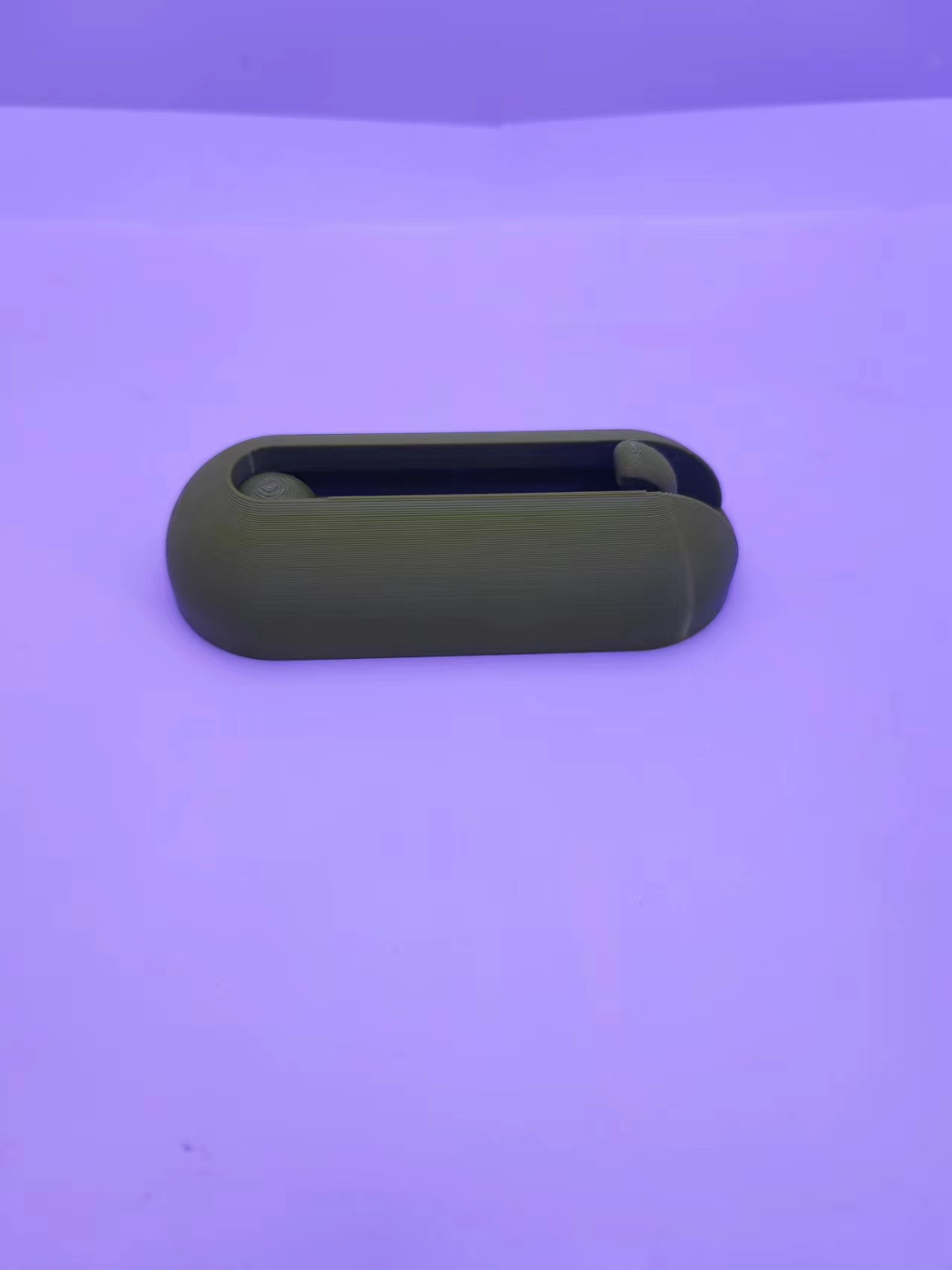 多用途长挂钩