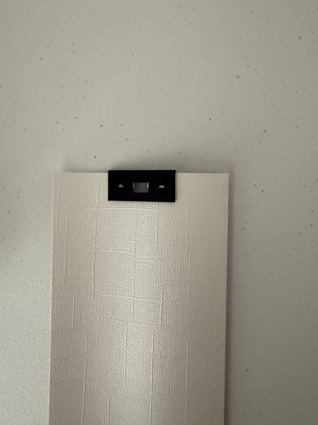 Window Blinds Repair