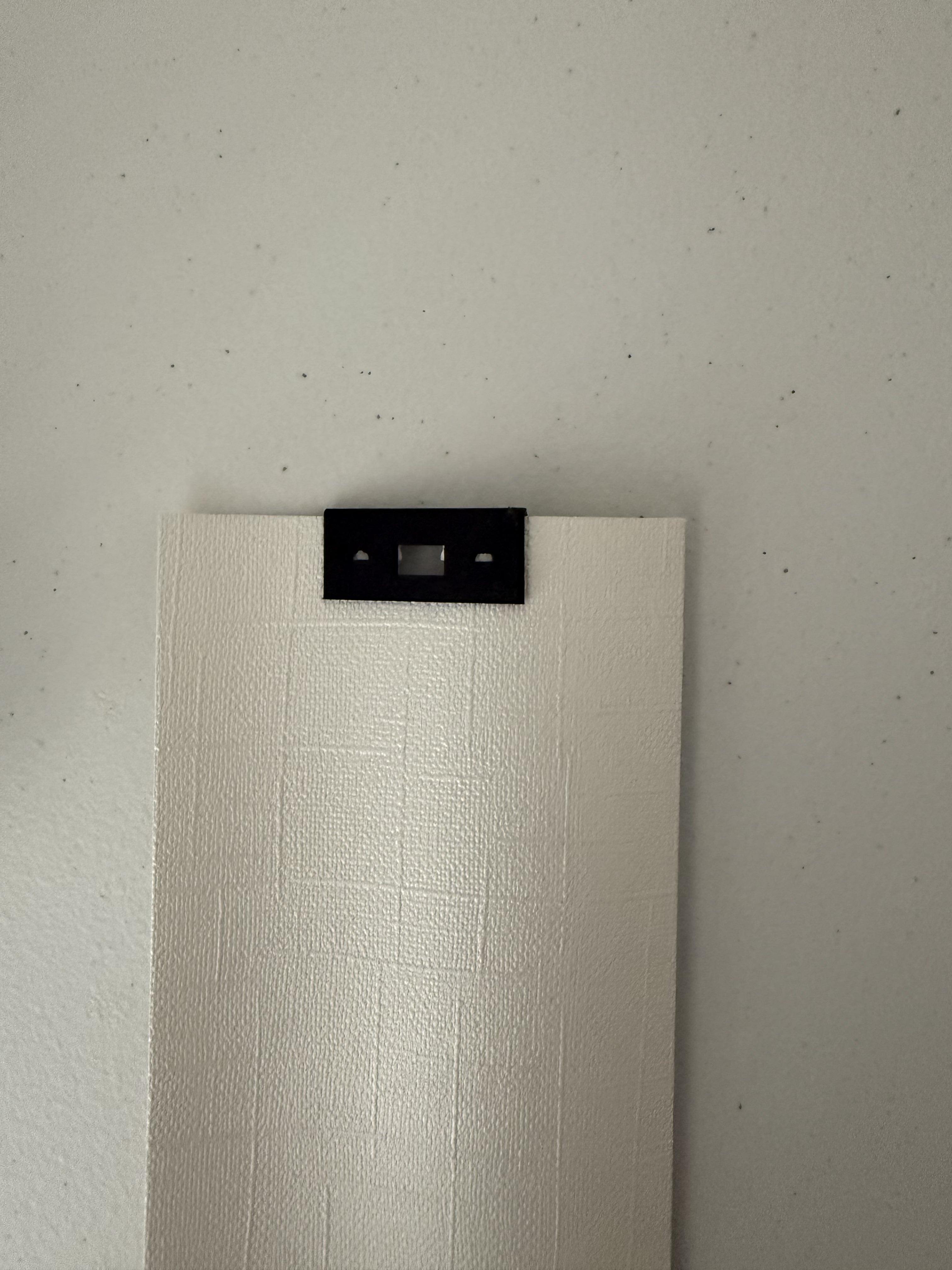 Window Blinds Repair