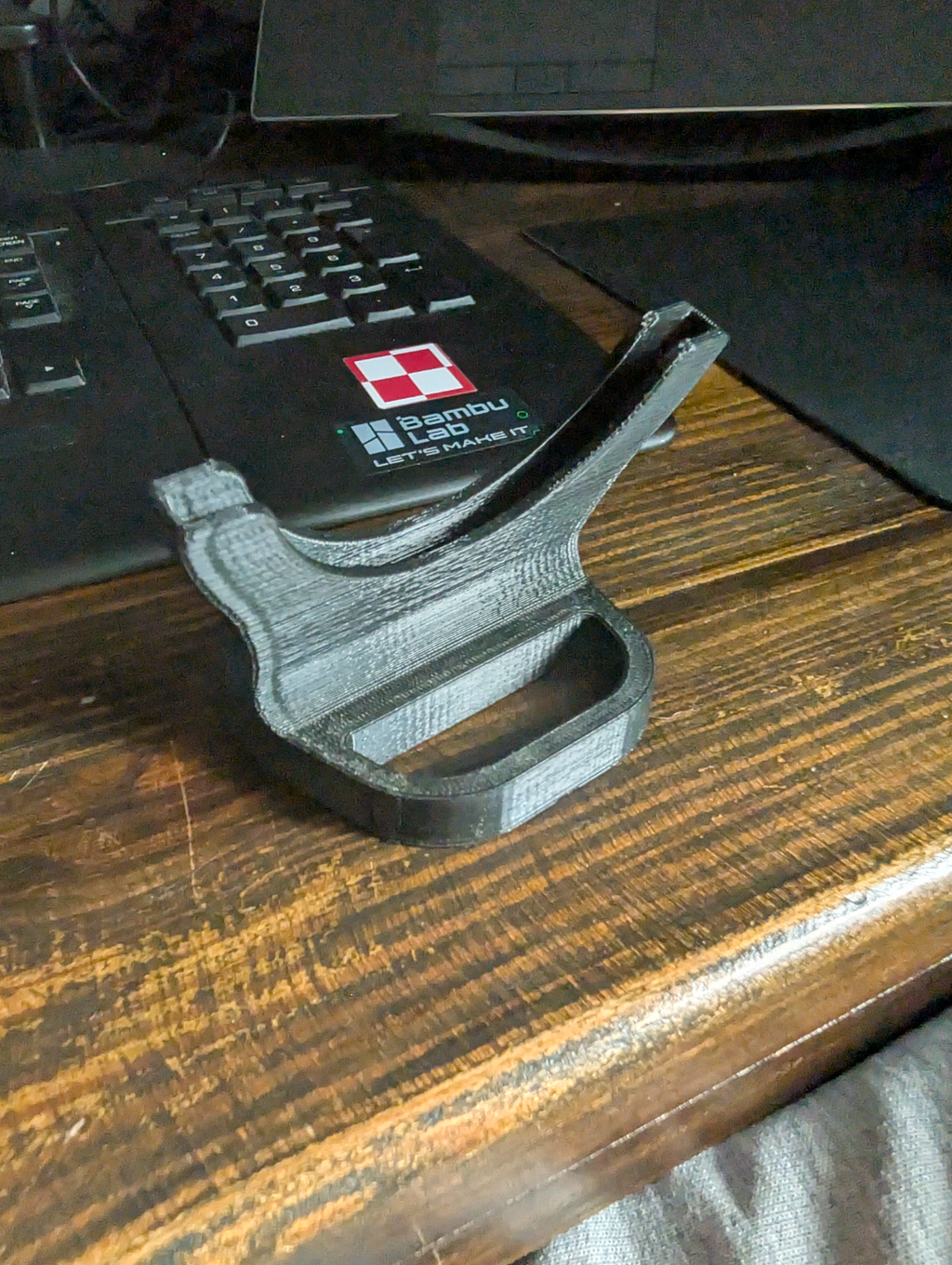 Jabra Stand - jabra Speak 410 USB