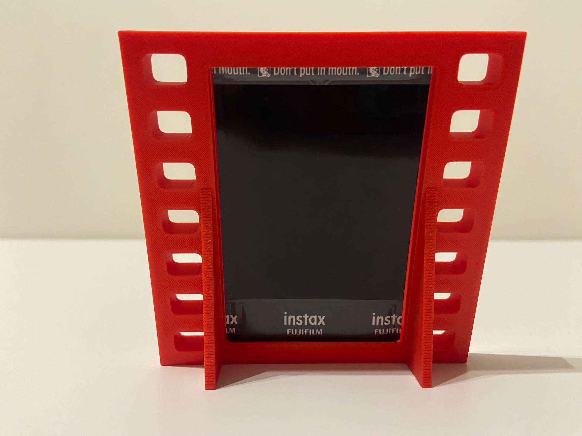 Instax Mini Frame