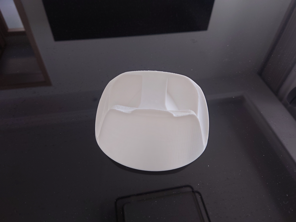 ps5 DualSense edge 手柄支架