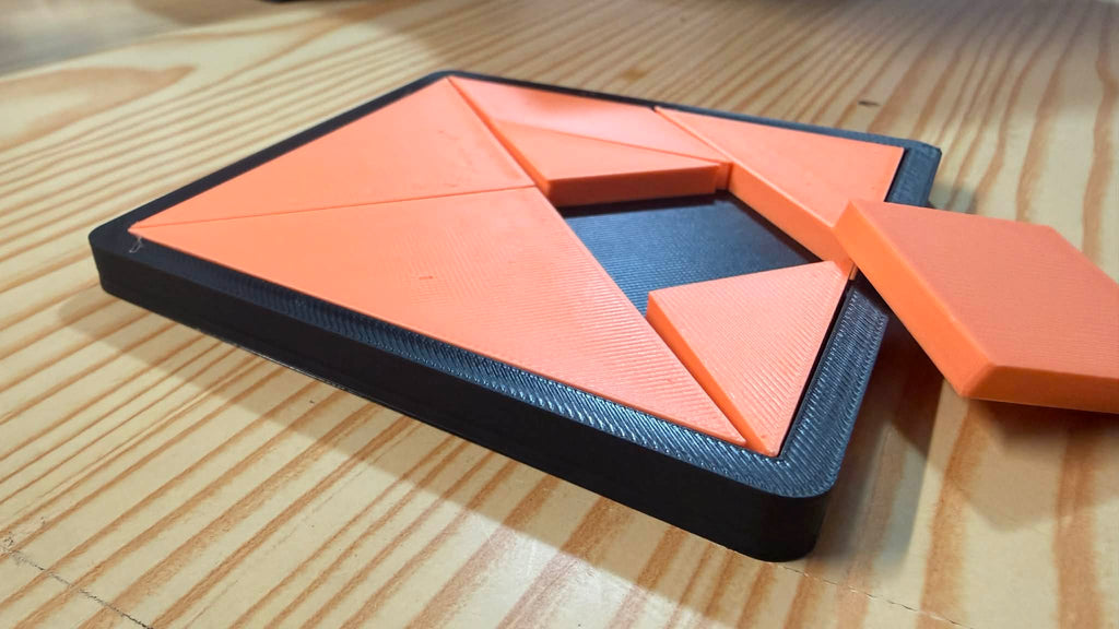 Square geometry puzzle