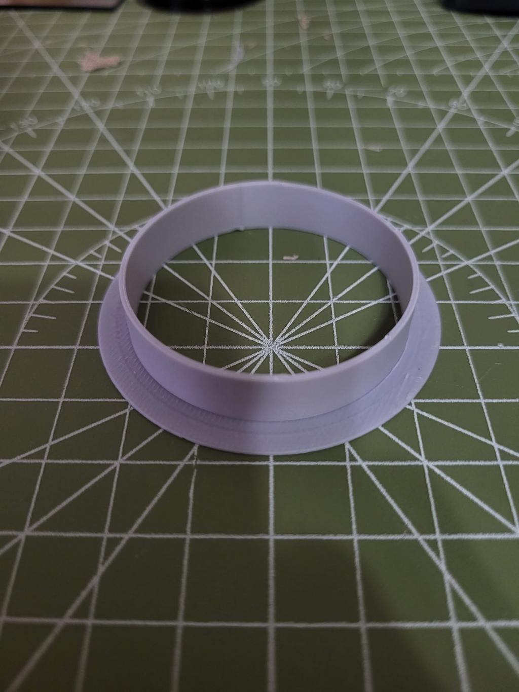 Lavazza Espresso Pod Adapter for Dolce Gusto Maker