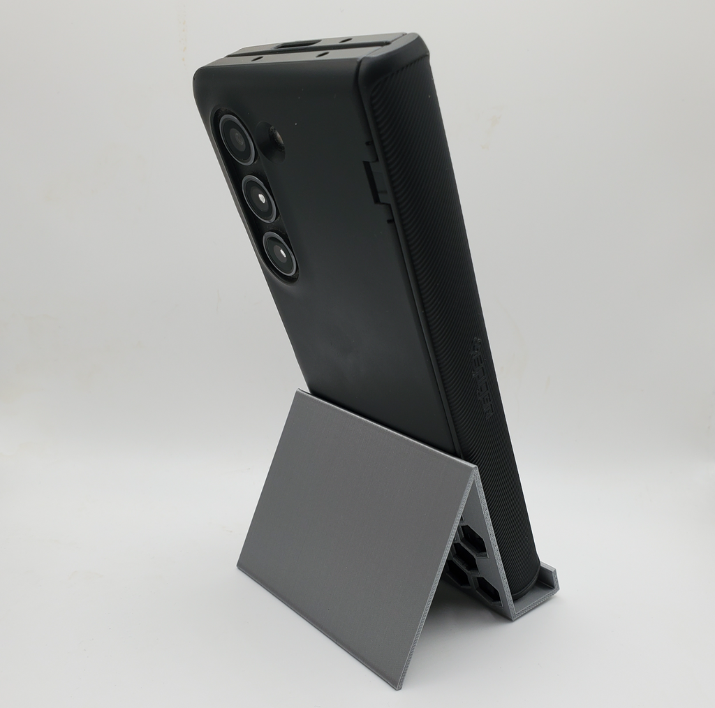 Thick Phone Stand