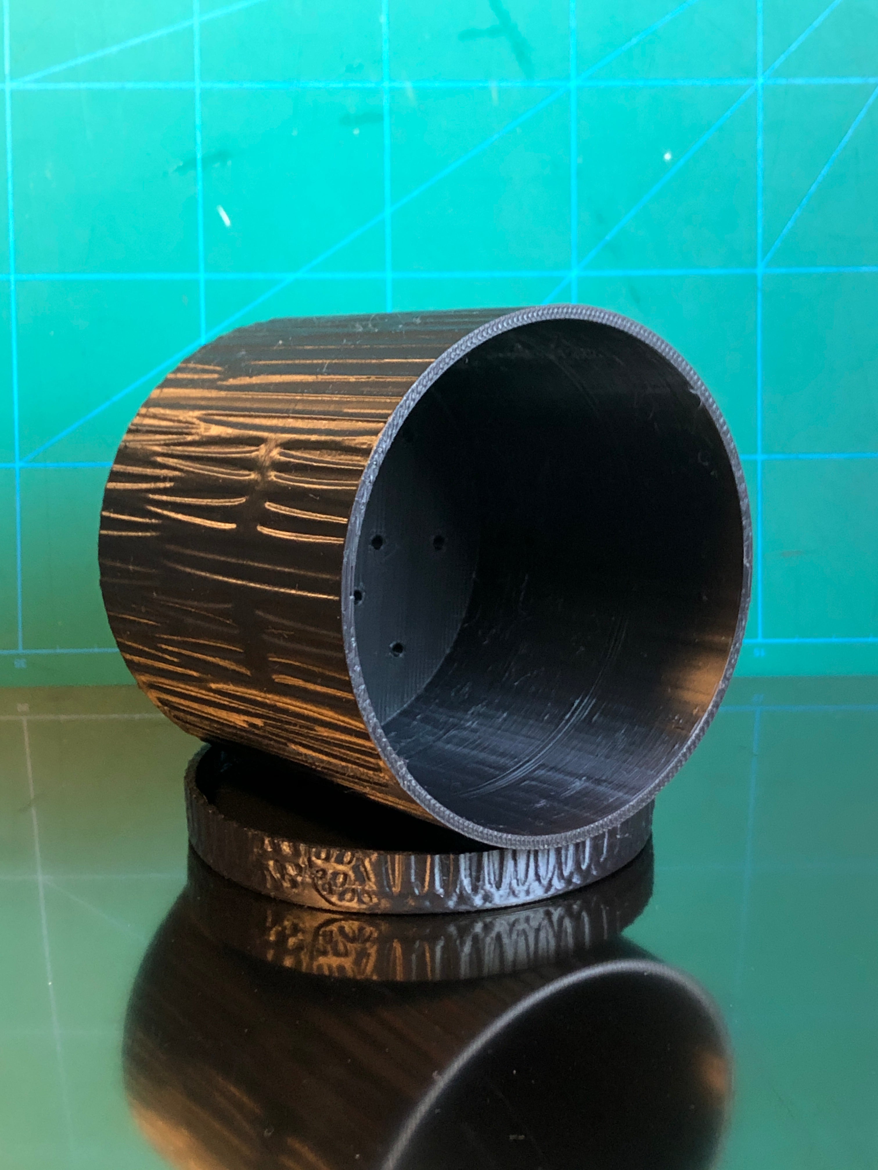 Plant Pot / Planter