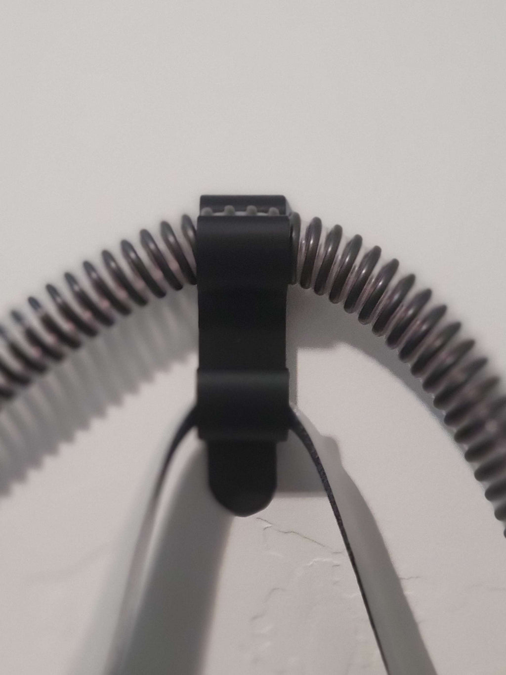 19mm CPAP Hose Hooks