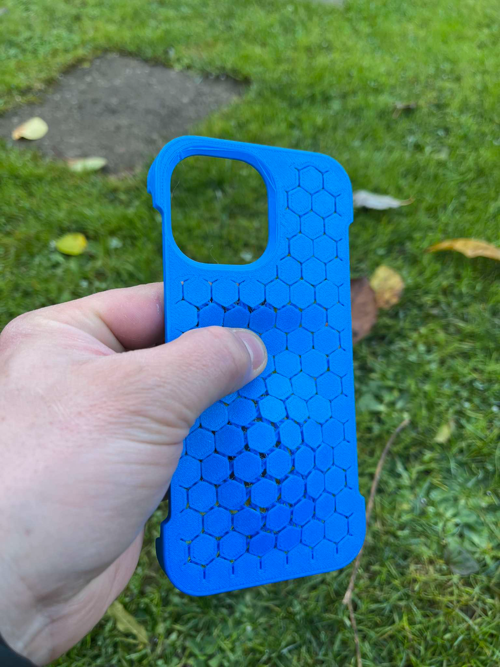 Cover for iPhone 14/14Pro/14pro max