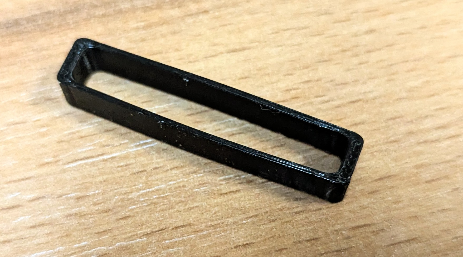 Belt Clip Accessory