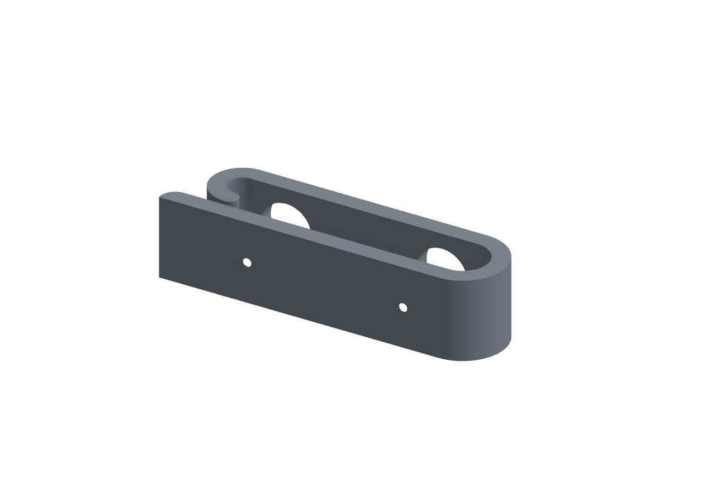 Cable Clip