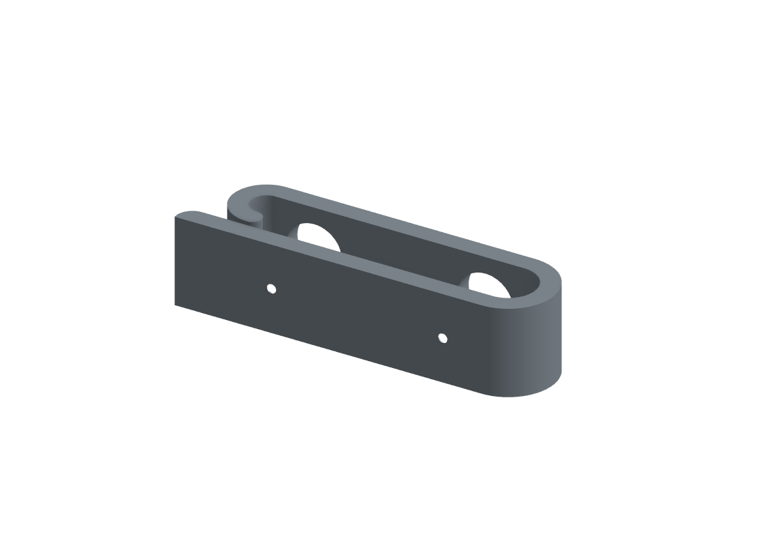Cable Clip