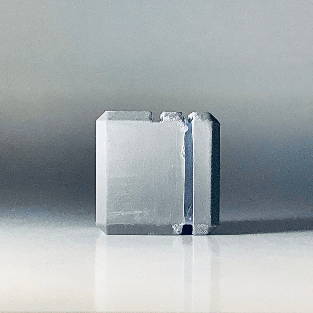 The Sci-Fi Die