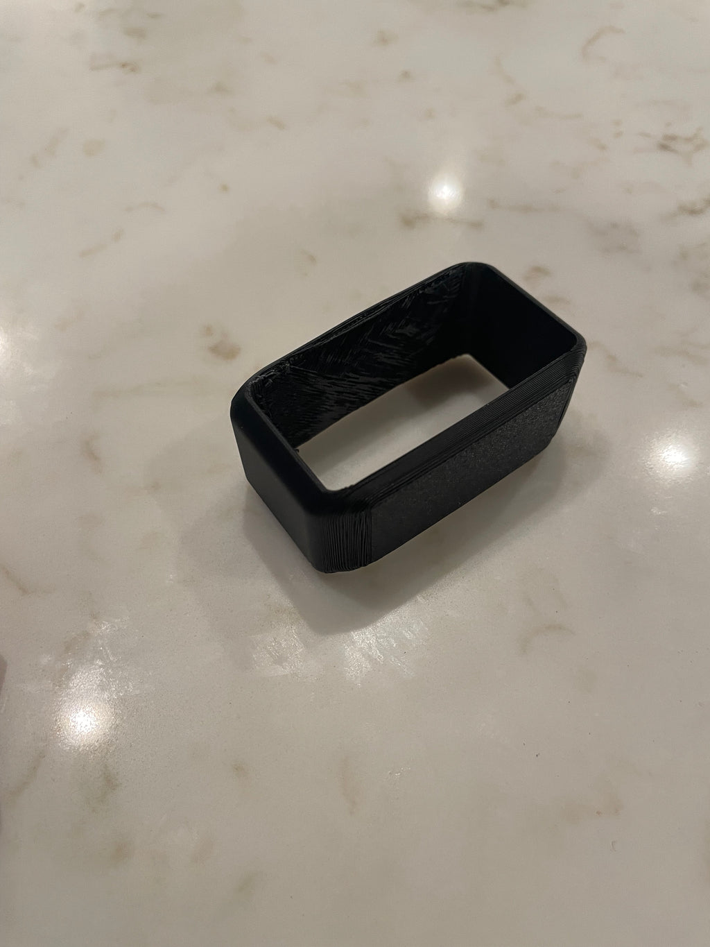 Soundcore P20i Case Strap