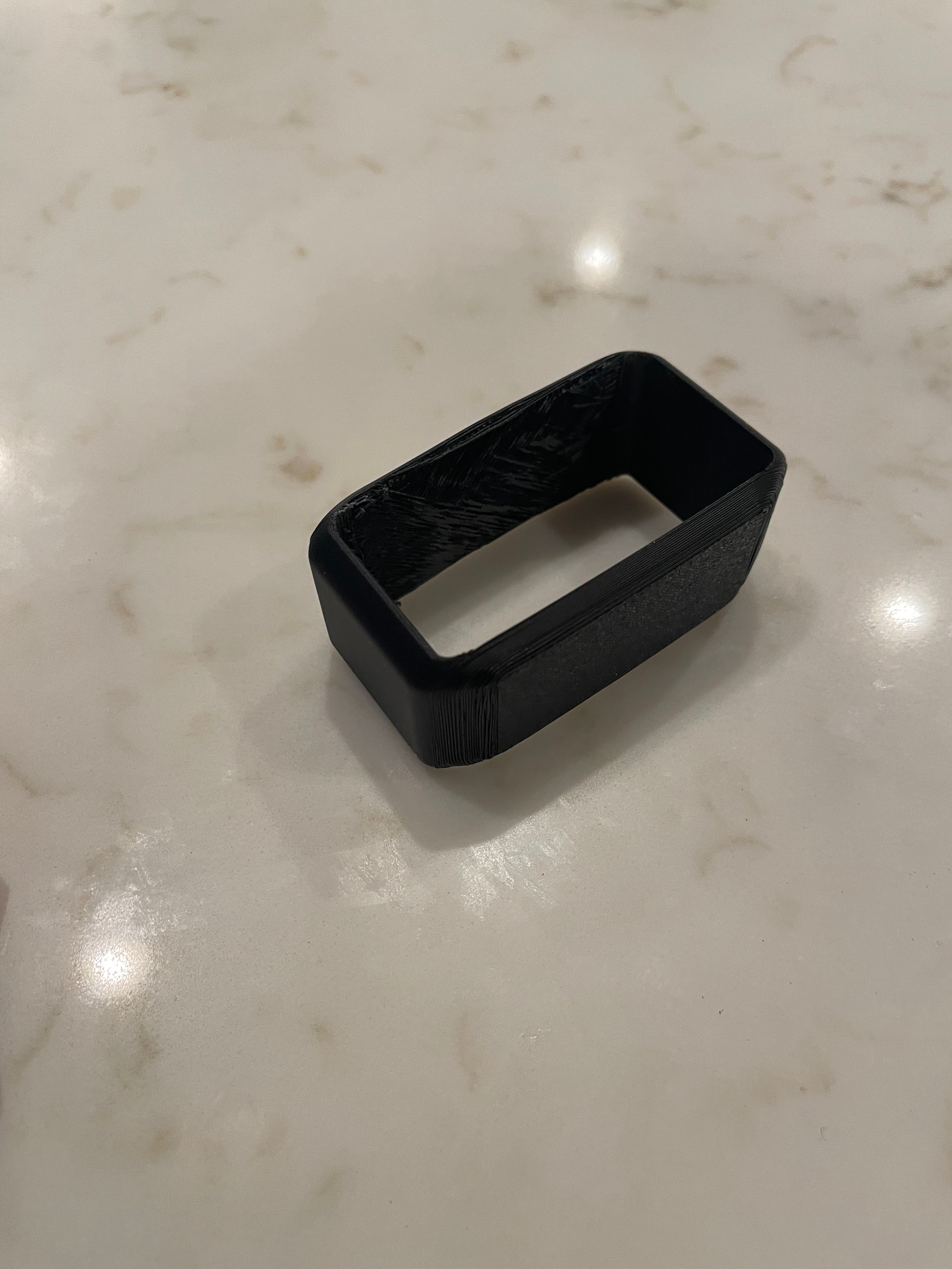 Soundcore P20i Case Strap