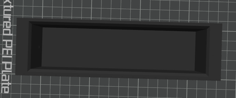 Single Din Pocket Universal
