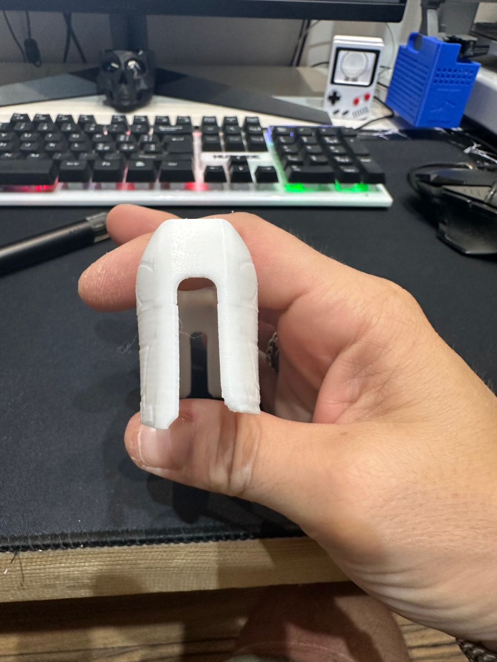 iqos case