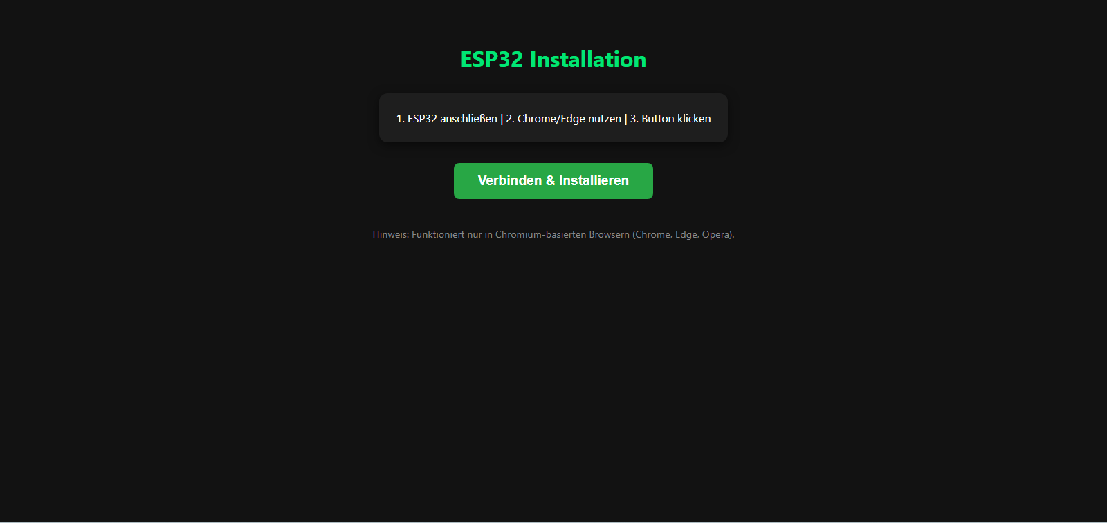 ESP32 CYD 2.8" Dashboard (Wetter, Aktien & Mond)
