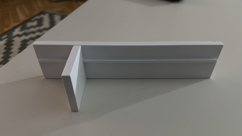 Drawer Organizer