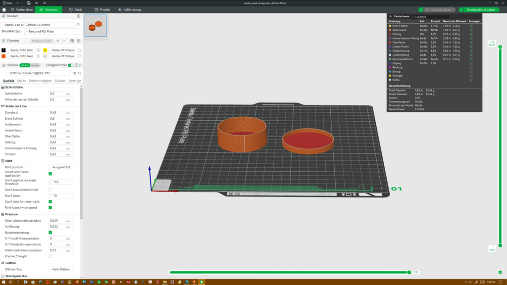 small_round_storage-box