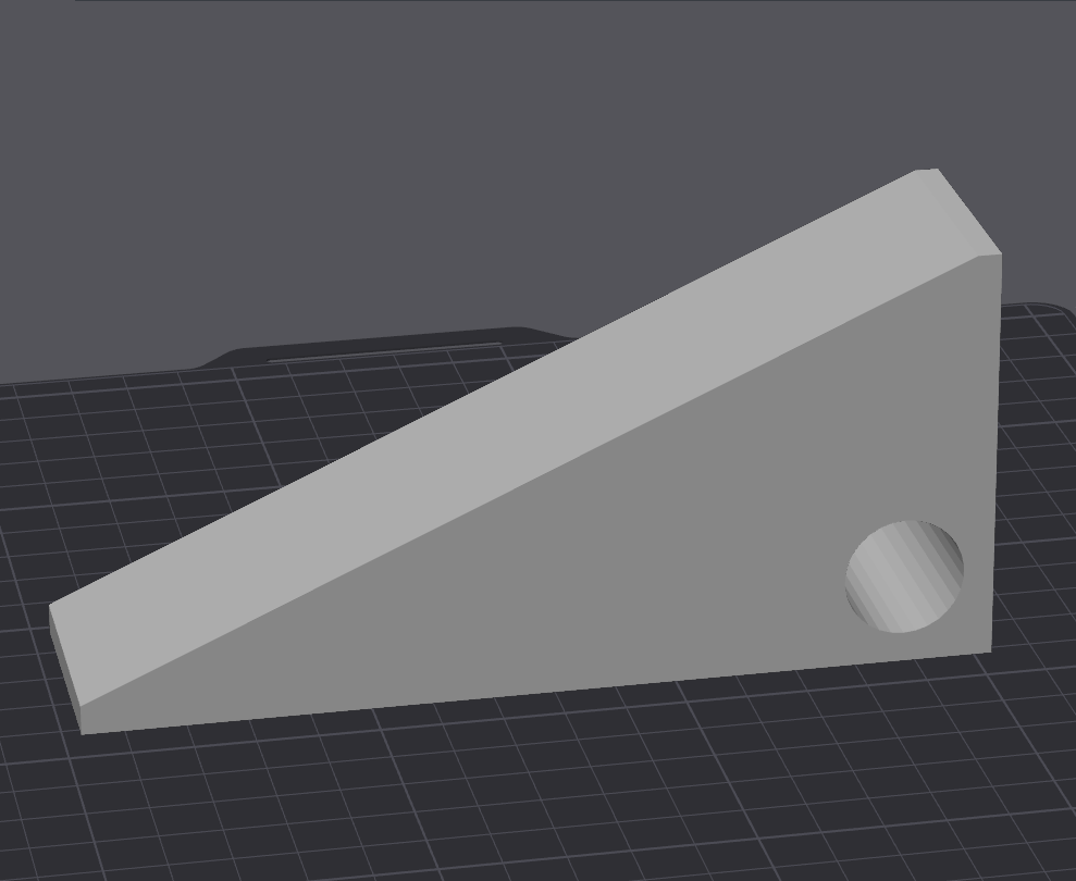 Door Stopper