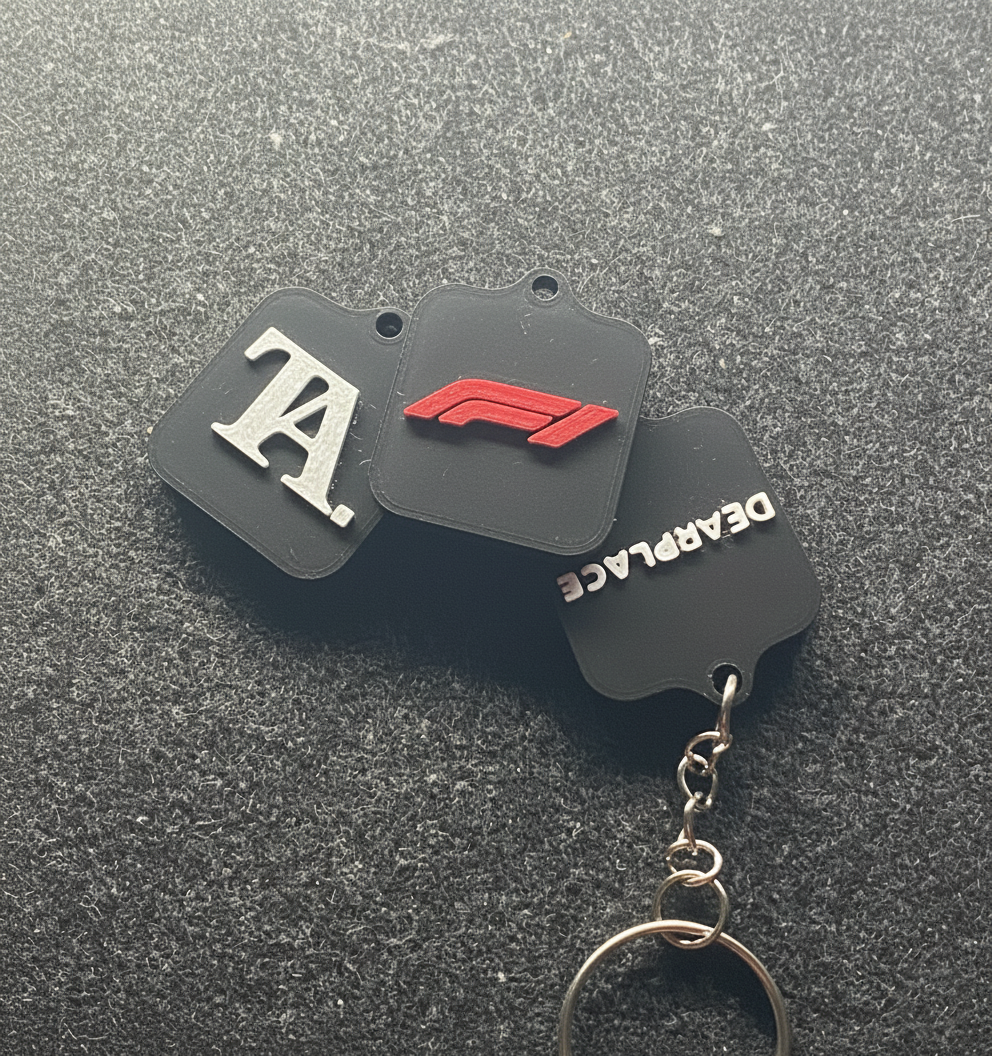 NFC tag Model
