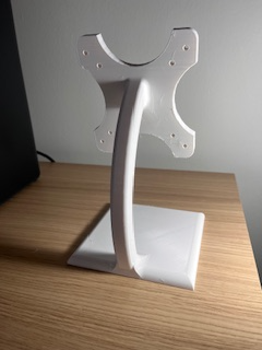 Monitor Stand