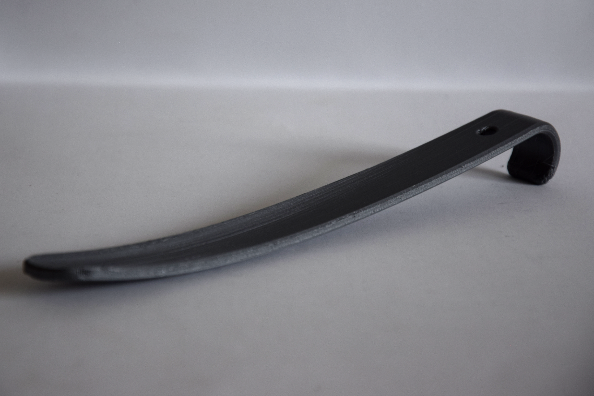 Shoe Horn