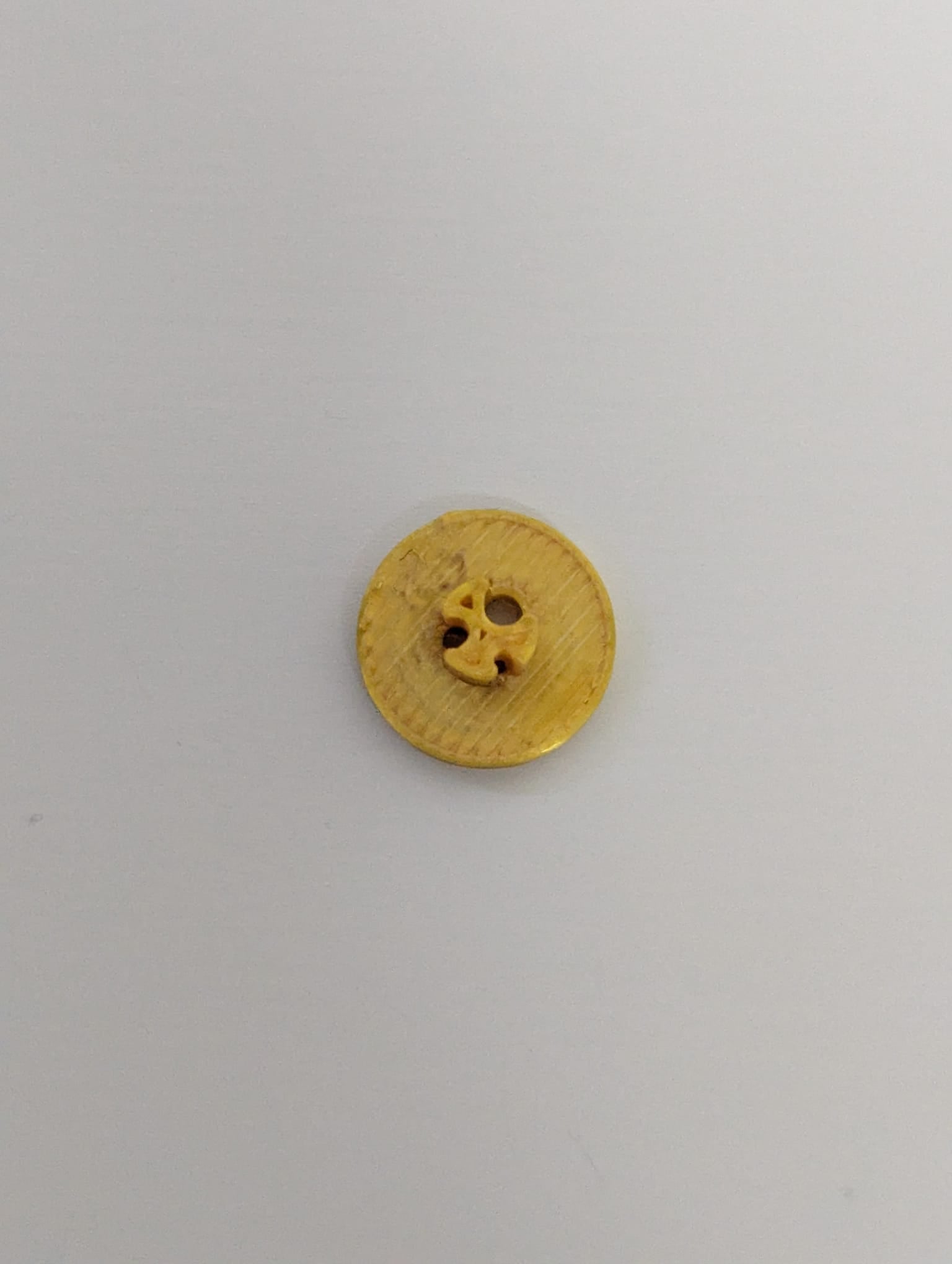 Incense adapter
