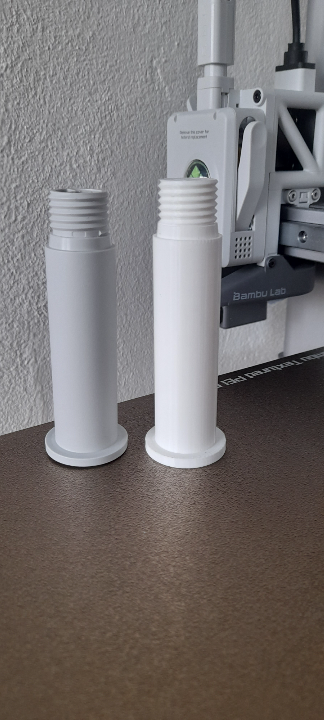 A1-another spool holder