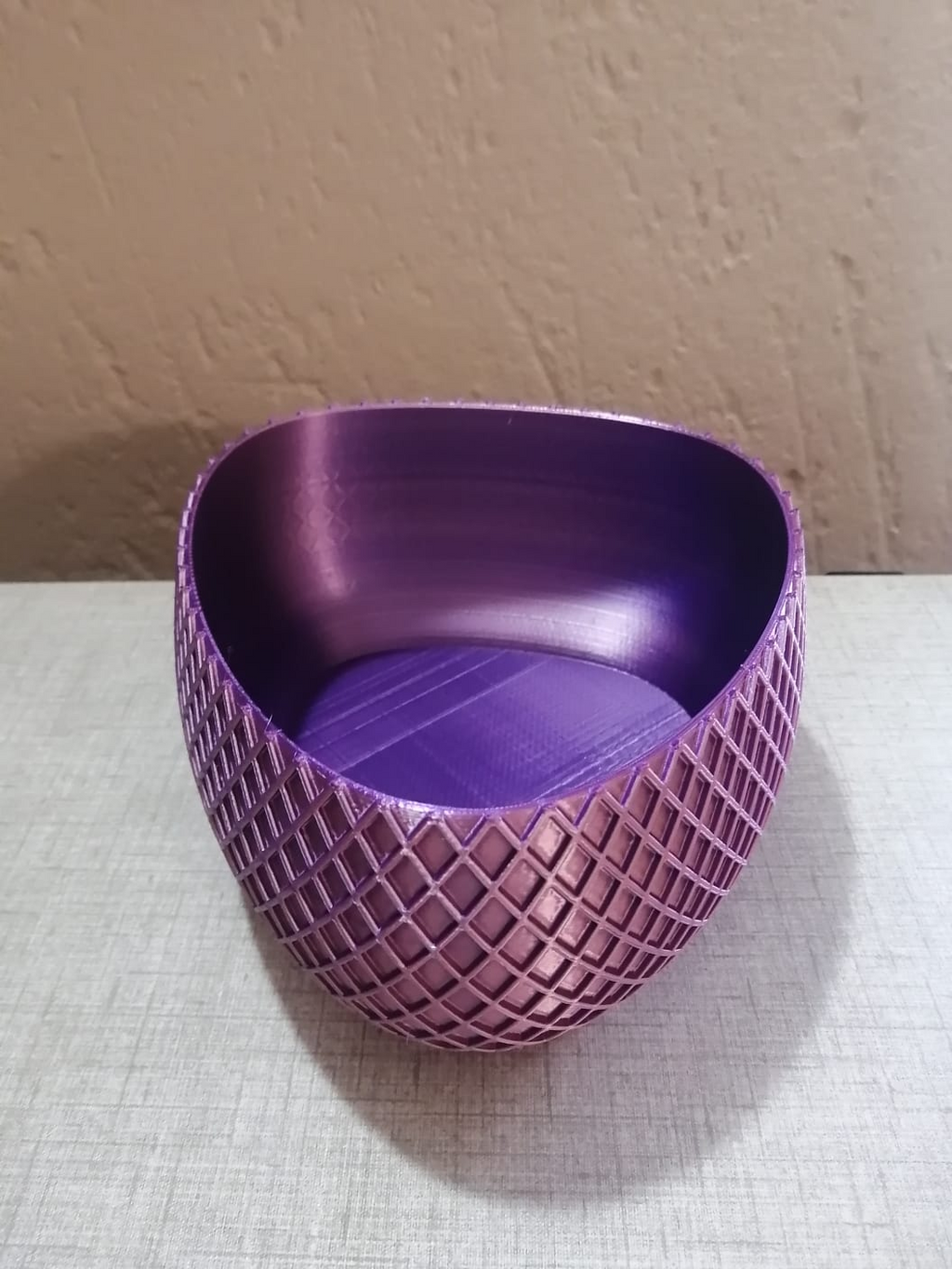 Bowl