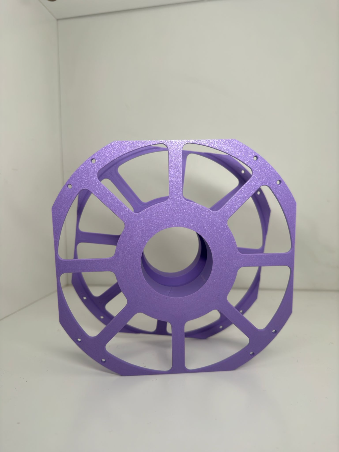 Light and fast spool bambu for A1 MINI / AMS LITE