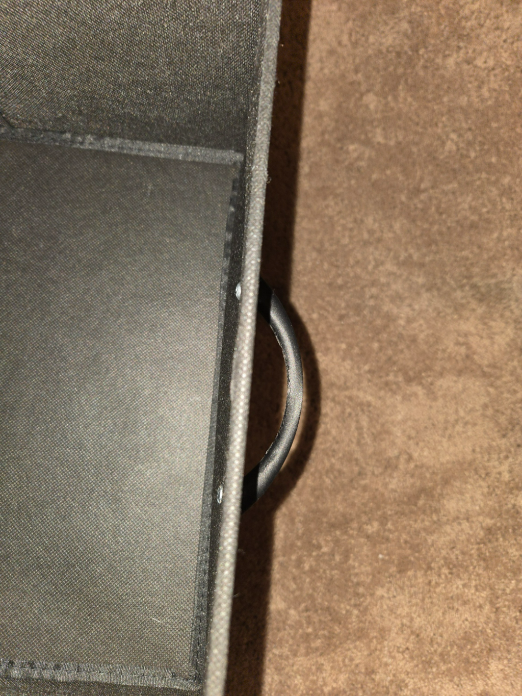 Drawer Handle