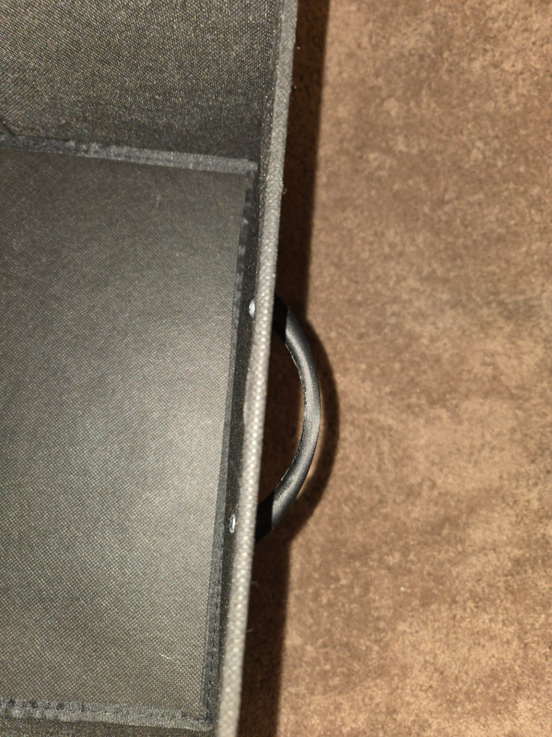 Drawer Handle