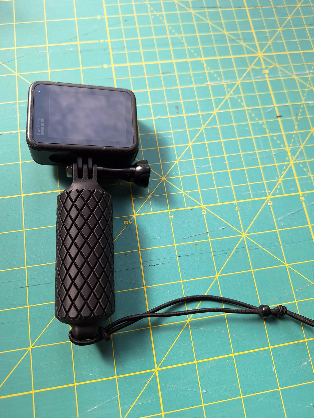 GoPro Stick