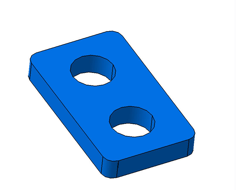 montessori toy