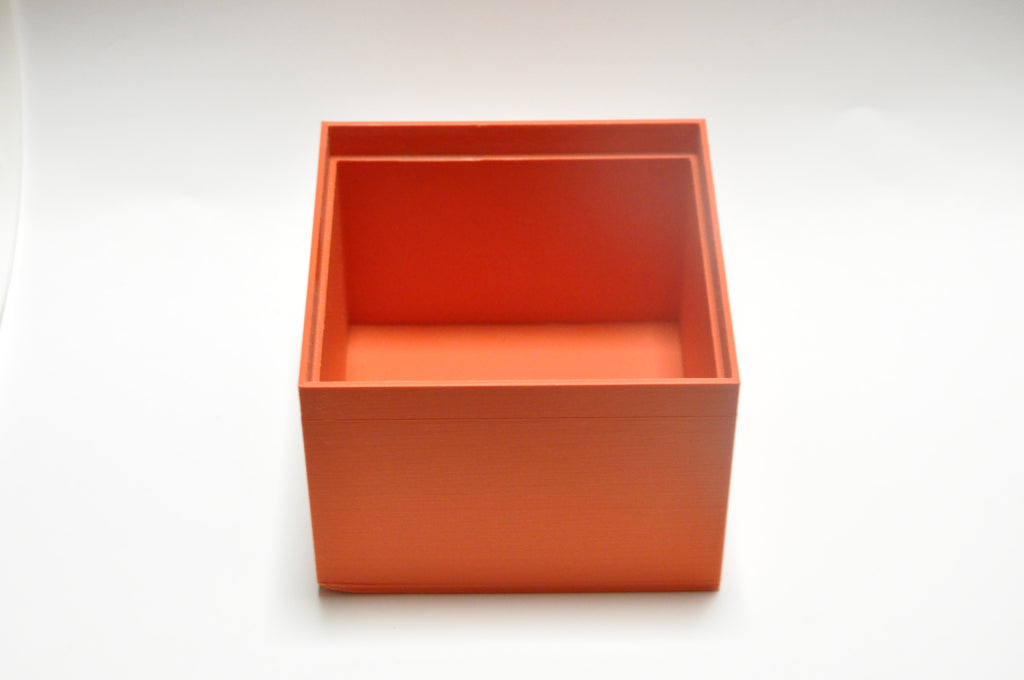 Box