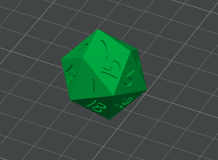 d20